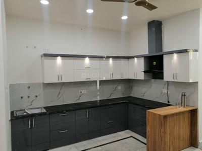 Project Image of 0.0 - 1370.0 Sq.ft 3 BHK Villa for buy in Kings Royal Grand Colony