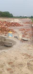 Project Image of 684.0 - 900.0 Sq.ft Residential Plot Plot for buy in Ratan Vihar Plots