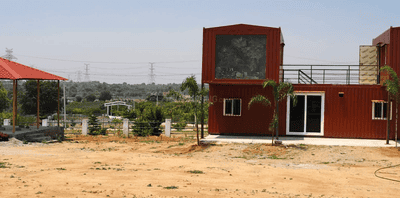 Project Image of 1314.0 - 10800.0 Sq.ft Residential Plot Plot for buy in Sri jayavilasini JVD Township