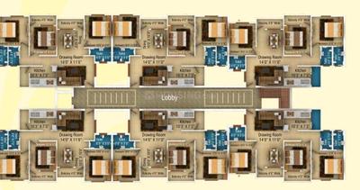 Project Images