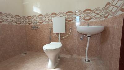 Project Image of 897.0 - 1290.0 Sq.ft 2 BHK Apartment for buy in Vishrams Nest