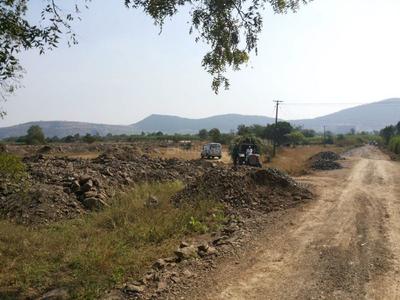 Project Image of 2152.0 - 10000.0 Sq.ft Residential Plot Plot for buy in Earthen Stride