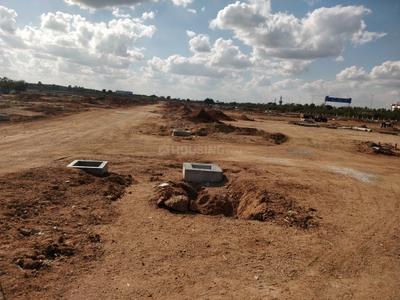 Project Image of 1978.94 - 15552.0 Sq.ft Residential Plot Plot for buy in Homeland Green Trails