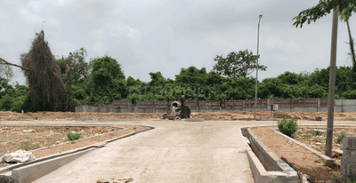Project Images