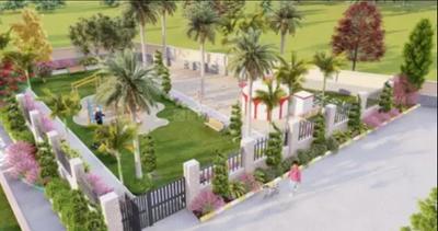 Project Image of 904.38 - 2053.86 Sq.ft Residential Plot Plot for buy in Uday Gajraj Goner
