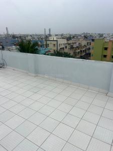 Project Image of 884.0 - 934.0 Sq.ft 2 BHK Apartment for buy in I5 Ava Castle