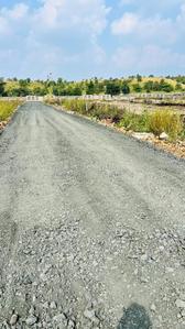 Project Image of 400.53 - 1199.31 Sq.ft Residential Plot Plot for buy in Namami Hills