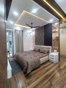 Project Image of 900.0 - 1170.0 Sq.ft 3 BHK Builder Floor for buy in Goyal Premium Floors 