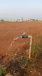 Project Image of 1395.0 - 1425.0 Sq.ft Residential Plot Plot for buy in Sathish Royal Garden
