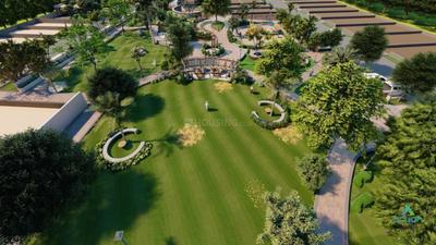 Project Image of 64.58 - 1894.99 Sq.ft Residential Plot Plot for buy in Aryan Yaduraj Oxygen Acres Phase II