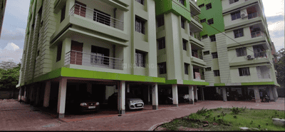 Project Image of 875.0 - 1462.0 Sq.ft 2 BHK Apartment for buy in Saket Nagar Phase II