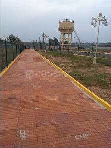 Project Image of 2400.35 - 137907.22 Sq.ft Residential Plot Plot for buy in VSL Srinidhi Gardenia Phase 2
