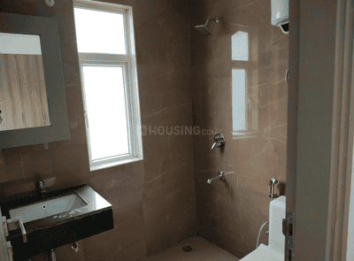 Project Images