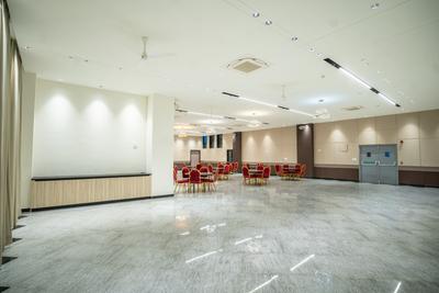 Project Image of 1358.0 - 1942.0 Sq.ft 2 BHK Apartment for buy in The Ananda