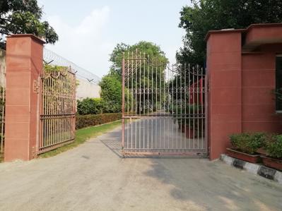Project Image of 1800.0 - 5000.0 Sq.ft 3 BHK Villa for buy in Ansal Villas