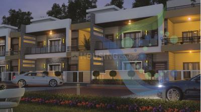 Project Images