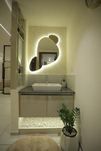 Project Image of 1159.0 - 2548.0 Sq.ft 2 BHK Apartment for buy in CIDBI Cassia