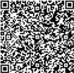 Tejraj Navya QR Code 1