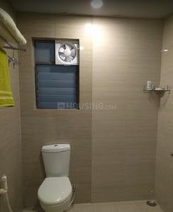 Project Image of 699.0 - 2145.0 Sq.ft 2 BHK Apartment for buy in Siddha Happyville 