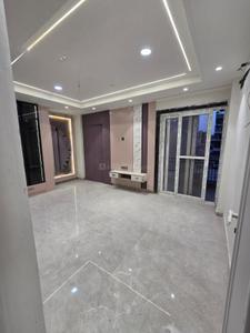 Project Image of 0.0 - 2790.0 Sq.ft 4 BHK Builder Floor for buy in Ridhi Platinum Residency