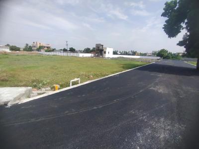 Project Image of 620.0 - 2748.0 Sq.ft Residential Plot Plot for buy in Jayadev 