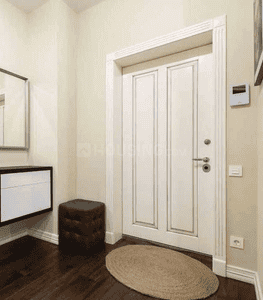 Project Image of 637.44 - 1528.58 Sq.ft 1 BHK Apartment for buy in JRC Wild Woods Phase III