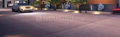 Project Image of 305.0 - 460.0 Sq.ft 1 BHK Apartment for buy in Eakadanta Sankul