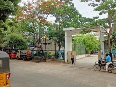 Project Image of 720.0 - 1125.0 Sq.ft 2 BHK Apartment for buy in Ben Maple Orchard