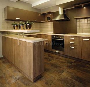 Project Image of 2061.0 - 4380.0 Sq.ft 3 BHK Apartment for buy in  Palencia 91