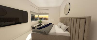 Project Image of 0.0 - 1968.0 Sq.ft 3 BHK Apartment for buy in Ramaniyam Tulsi