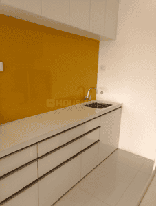 Project Image of 288.0 - 333.0 Sq.ft 1 RK Apartment for buy in Marathon Nexworld Nova