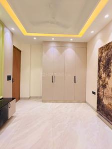 Project Image of 550.0 - 1800.0 Sq.ft 2 BHK Builder Floor for buy in Dwarka Heights AM Innovation