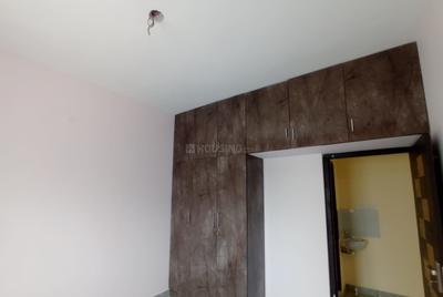 Project Image of 1100.0 - 1500.0 Sq.ft 2 BHK Builder Floor for buy in SV Krisshiv