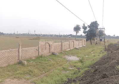 Project Image of 382.23 - 1528.8 Sq.ft Residential Plot Plot for buy in Shree AB Smart City
