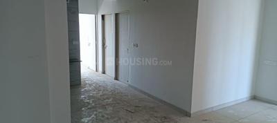 Project Image of 738.62 - 849.49 Sq.ft 2 BHK Apartment for buy in Sanidhya Shubham Lavish