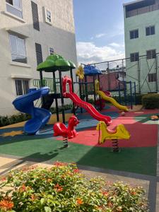 Project Image of 1640.0 - 2270.0 Sq.ft 3 BHK Apartment for buy in SB Skanda Lake Front