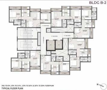 Project Images