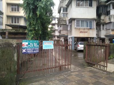 Gallery Cover Pic of R G Neel Gagan SRA CHS Ltd
