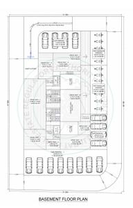 Project Image of 650.03 - 1001.9 Sq.ft 2 BHK Apartment for buy in Phoenix Simandhar Square