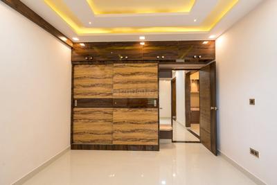 Project Image of 959.0 - 1877.0 Sq.ft 2 BHK Apartment for buy in Laksh Royal Manor