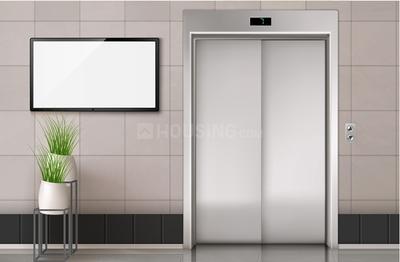 Project Image of 871.0 - 1316.0 Sq.ft 2 BHK Apartment for buy in Sanctum Harmony