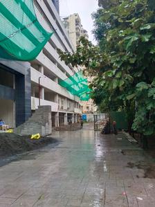 Project Image of 616.99 - 904.71 Sq.ft 2 BHK Apartment for buy in Goel Nakshatra