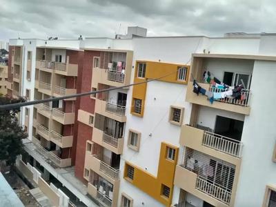 Project Image of 1125.0 - 1611.0 Sq.ft 2 BHK Apartment for buy in Aashrayaa Ruby