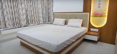Project Image of 537.55 - 1212.0 Sq.ft 2 BHK Apartment for buy in Pride Park Astra