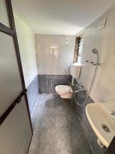 Project Image of 0.0 - 496.0 Sq.ft 1 BHK Apartment for buy in Shreeram Complex