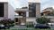 Globus Luxury Villas Elevation 2
