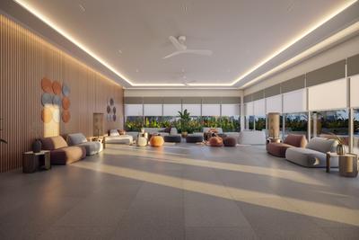 Project Image of 1440.0 - 1935.0 Sq.ft 2 BHK Apartment for buy in Shivalay Samruddhi