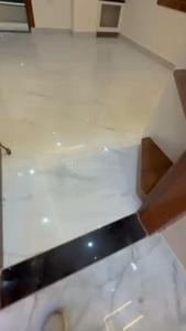 Project Image of 540.0 - 900.0 Sq.ft 2 BHK Builder Floor for buy in Apna Luxury Affordable Homes