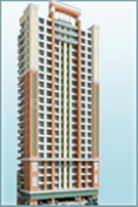 Neha Heena Elegance Elevation 1
