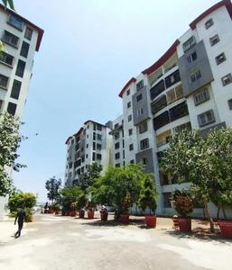 Project Image of 980.0 - 1320.0 Sq.ft 2 BHK Apartment for buy in Karnataka Kengeri Diamond